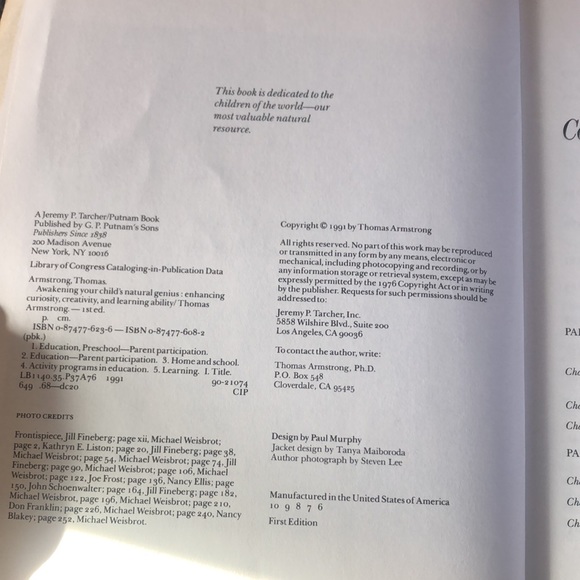 Book - Picture 6 of 8